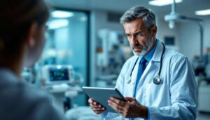 CDC Flu Update March 2026: 3 Symptoms of the New H3N2 Variant to Watch For