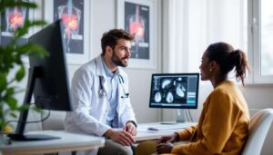 Liver Damage: Hepatologists Say This Daily Habit Silently Harms Your Liver