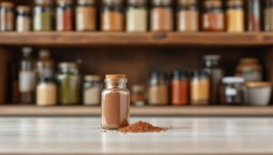 The Cheap Spice Already in Your Pantry That Lowers Blood Sugar in 14 Days