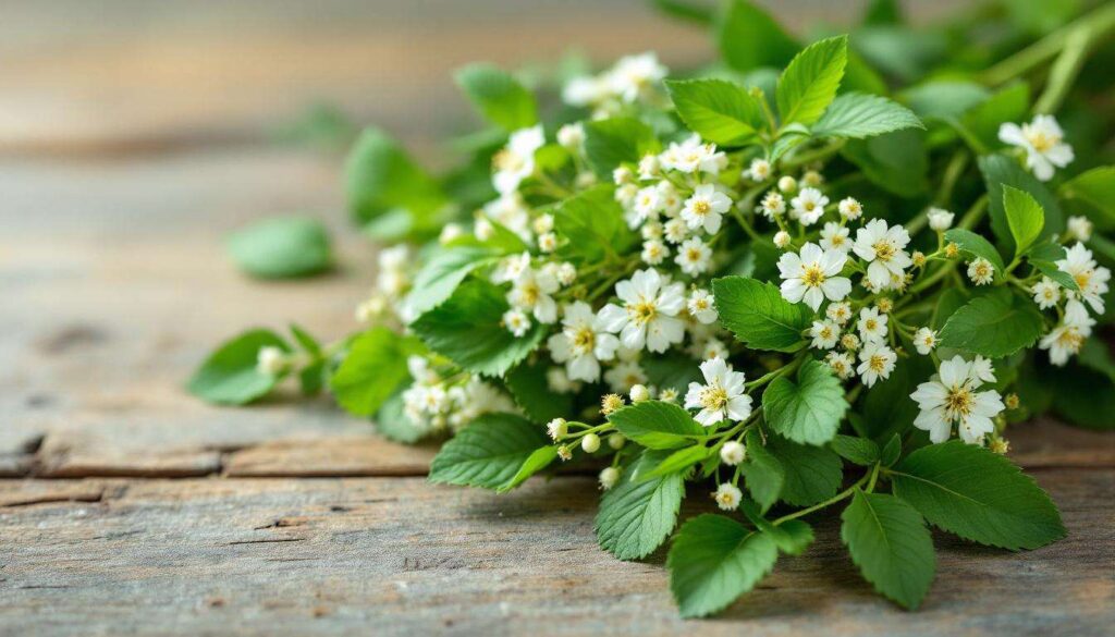 This Polish Herb Has Stronger Anti-Inflammatory Properties Than Turmeric, Studies Show