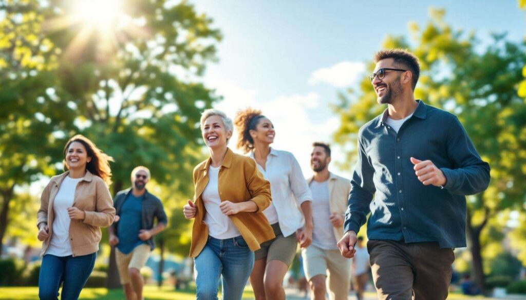 Harvard Study 2026: Walking This Many Steps Daily Cuts Heart Disease Risk by 30%