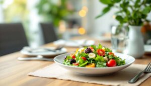 Blood Sugar Spikes: Why Endocrinologists Want You to Eat This Before Every Meal