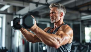 Bone Density After 50: The Weight-Bearing Exercise Orthopedists Recommend Over Walking