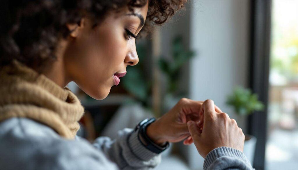 How to Track Your Blood Sugar Levels From an Apple Watch or Smartwatch