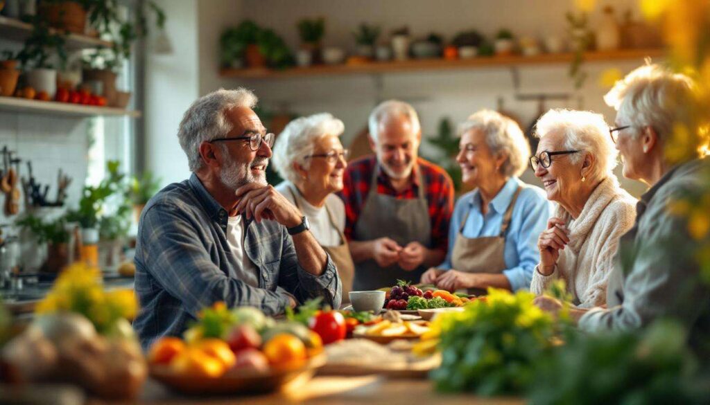 Intermittent Fasting After 60: New NIH Study Reveals Surprising Risks for Seniors